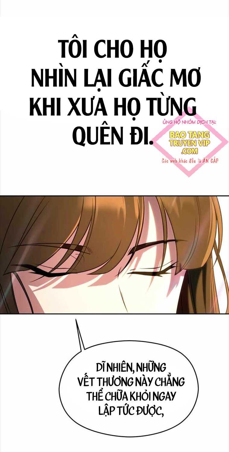 đọc truyện Đại Ma Đạo Sư Hồi Quy Chương 107 ảnh 16 tại Thiên Thai Truyện