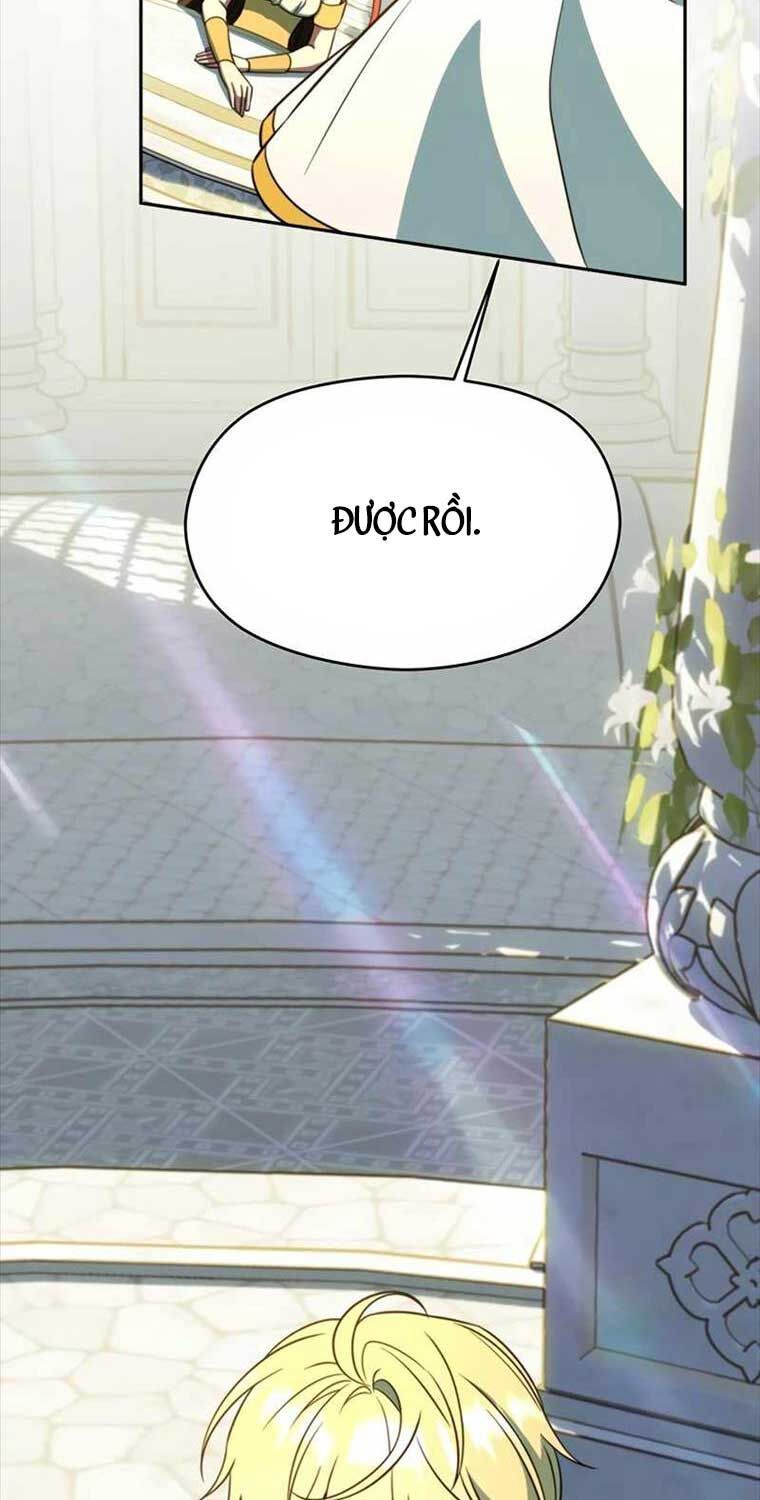 đọc truyện Đại Ma Đạo Sư Hồi Quy Chương 107 ảnh 18 tại Thiên Thai Truyện