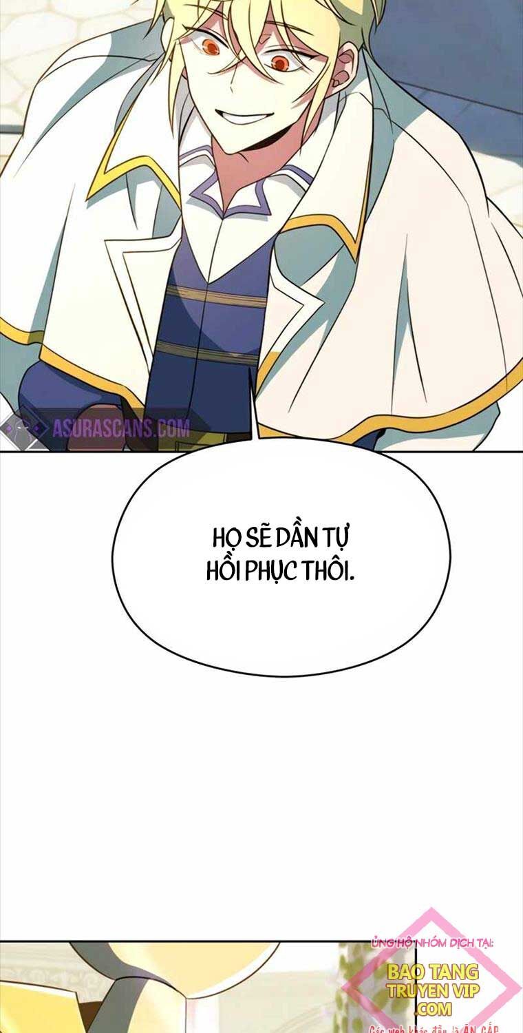 đọc truyện Đại Ma Đạo Sư Hồi Quy Chương 107 ảnh 19 tại Thiên Thai Truyện