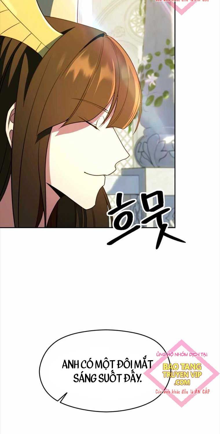 đọc truyện Đại Ma Đạo Sư Hồi Quy Chương 107 ảnh 20 tại Thiên Thai Truyện