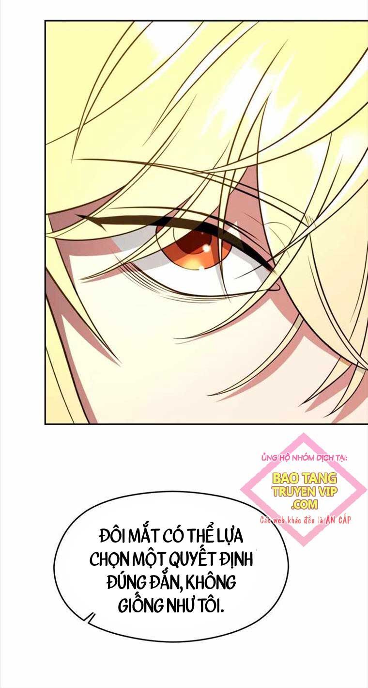 đọc truyện Đại Ma Đạo Sư Hồi Quy Chương 107 ảnh 21 tại Thiên Thai Truyện