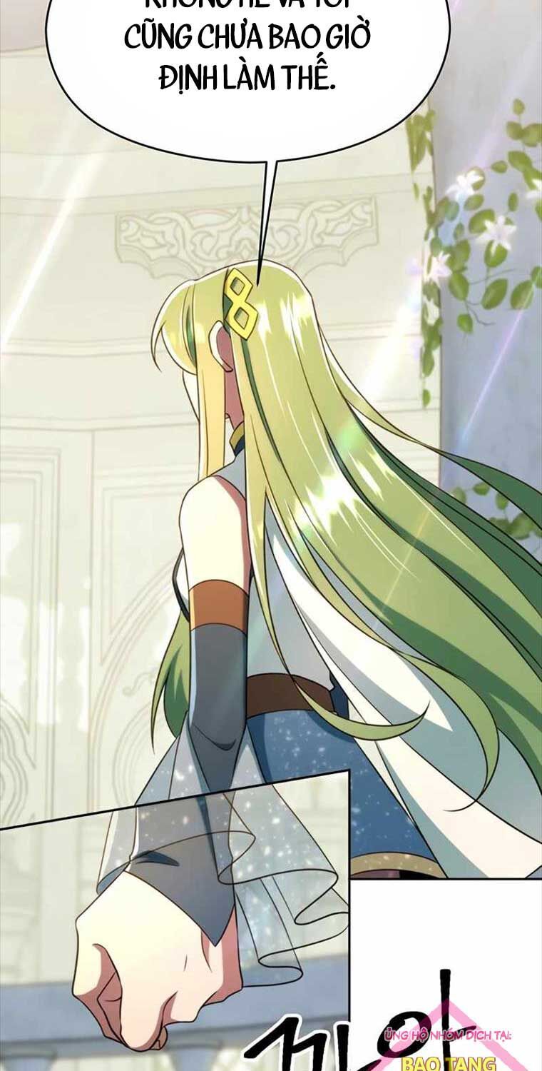 đọc truyện Đại Ma Đạo Sư Hồi Quy Chương 107 ảnh 4 tại Thiên Thai Truyện