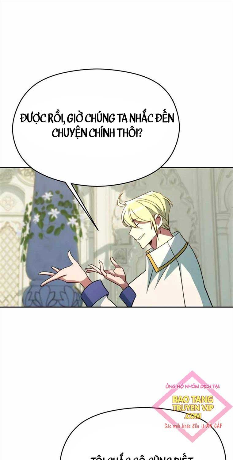 đọc truyện Đại Ma Đạo Sư Hồi Quy Chương 107 ảnh 22 tại Thiên Thai Truyện