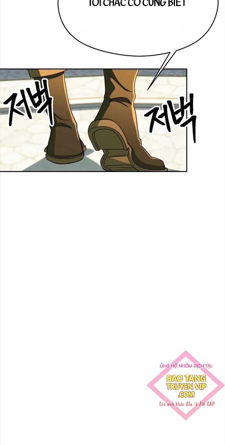 đọc truyện Đại Ma Đạo Sư Hồi Quy Chương 107 ảnh 23 tại Thiên Thai Truyện