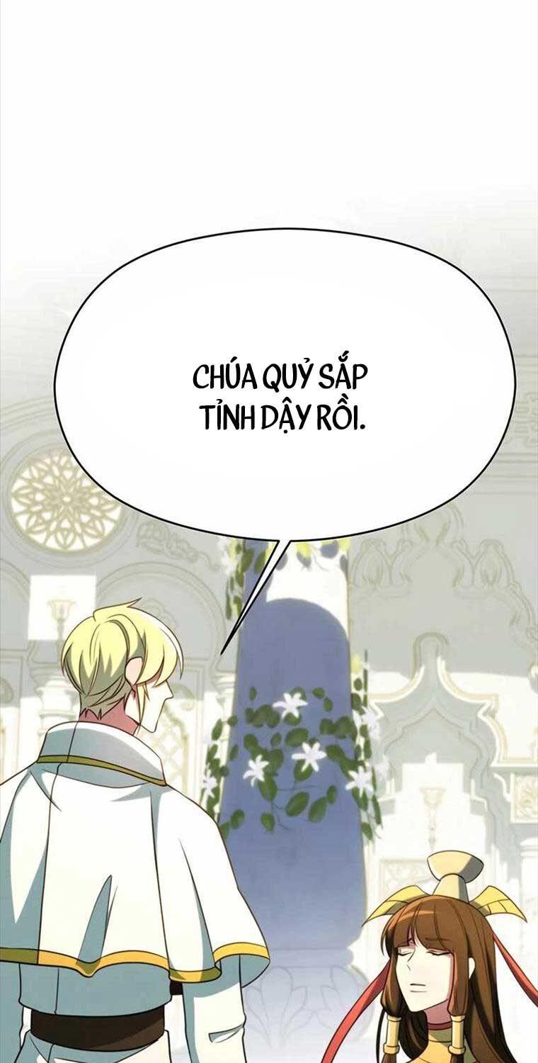 đọc truyện Đại Ma Đạo Sư Hồi Quy Chương 107 ảnh 24 tại Thiên Thai Truyện