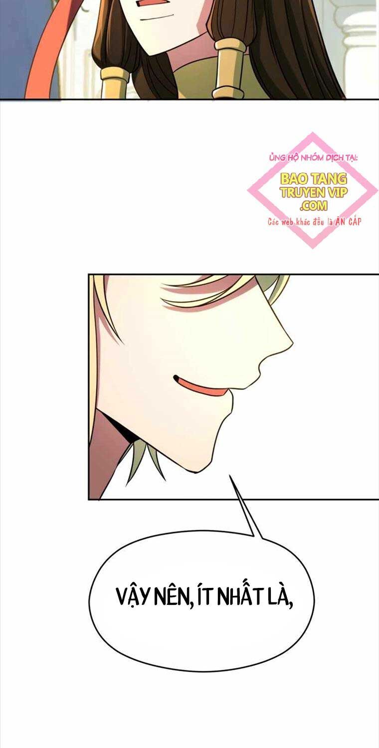 đọc truyện Đại Ma Đạo Sư Hồi Quy Chương 107 ảnh 26 tại Thiên Thai Truyện