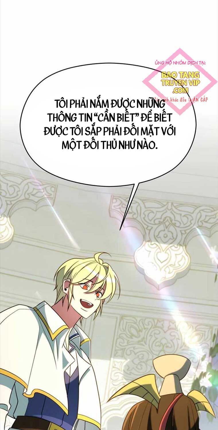 đọc truyện Đại Ma Đạo Sư Hồi Quy Chương 107 ảnh 27 tại Thiên Thai Truyện