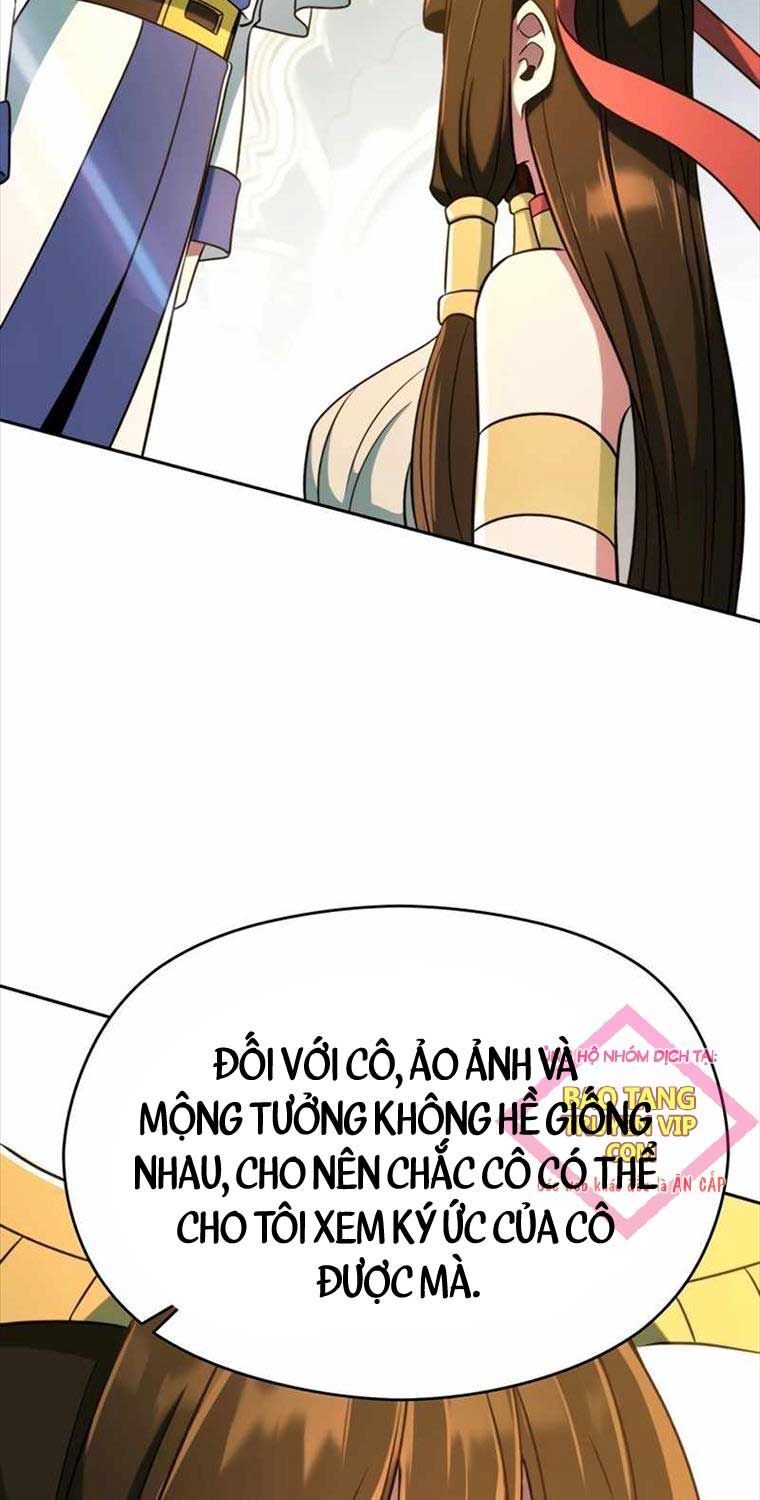 đọc truyện Đại Ma Đạo Sư Hồi Quy Chương 107 ảnh 28 tại Thiên Thai Truyện