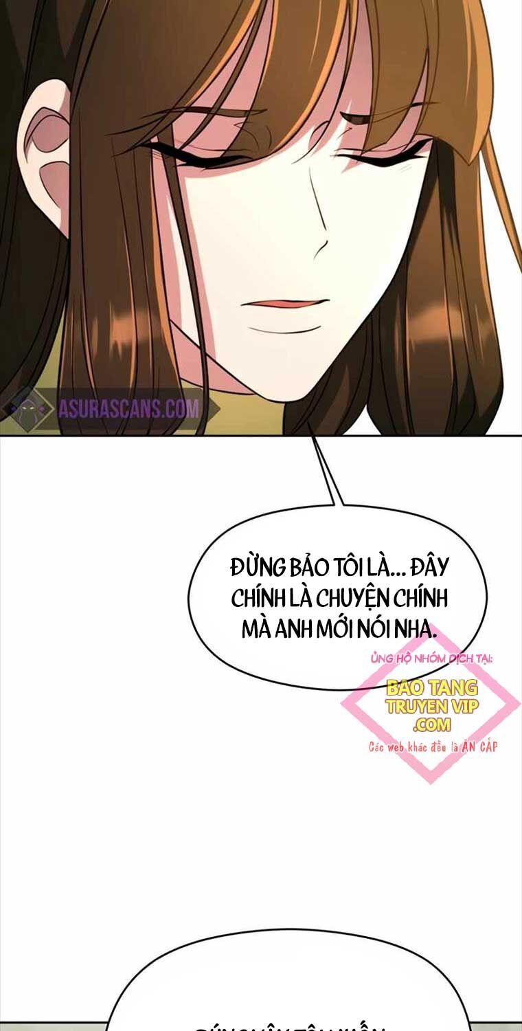 đọc truyện Đại Ma Đạo Sư Hồi Quy Chương 107 ảnh 29 tại Thiên Thai Truyện