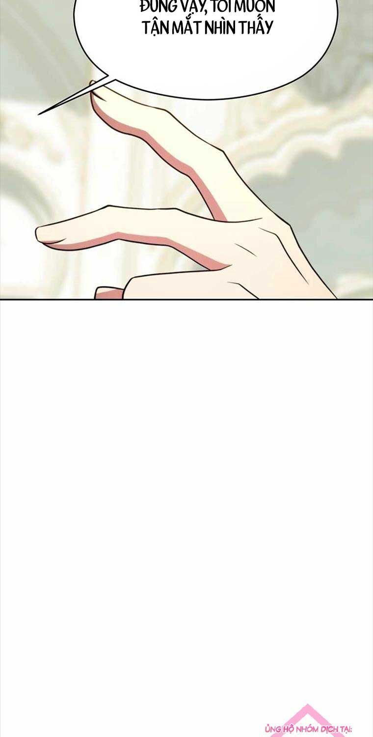 đọc truyện Đại Ma Đạo Sư Hồi Quy Chương 107 ảnh 30 tại Thiên Thai Truyện