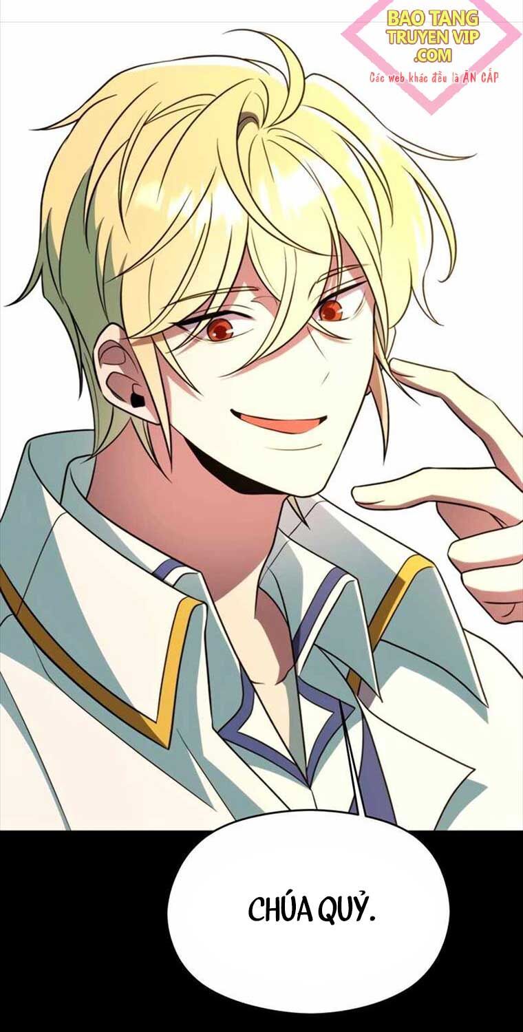 đọc truyện Đại Ma Đạo Sư Hồi Quy Chương 107 ảnh 31 tại Thiên Thai Truyện