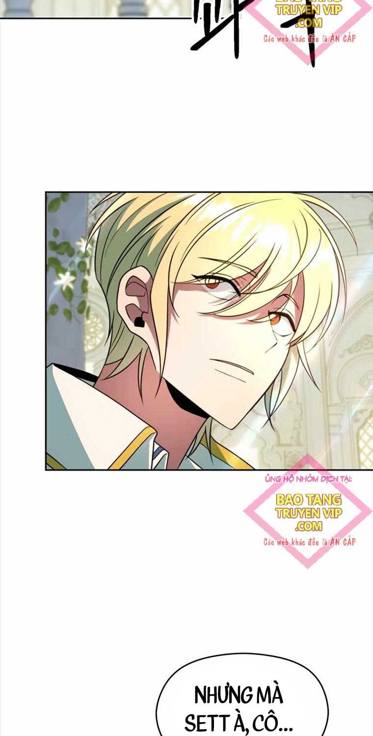 đọc truyện Đại Ma Đạo Sư Hồi Quy Chương 107 ảnh 5 tại Thiên Thai Truyện