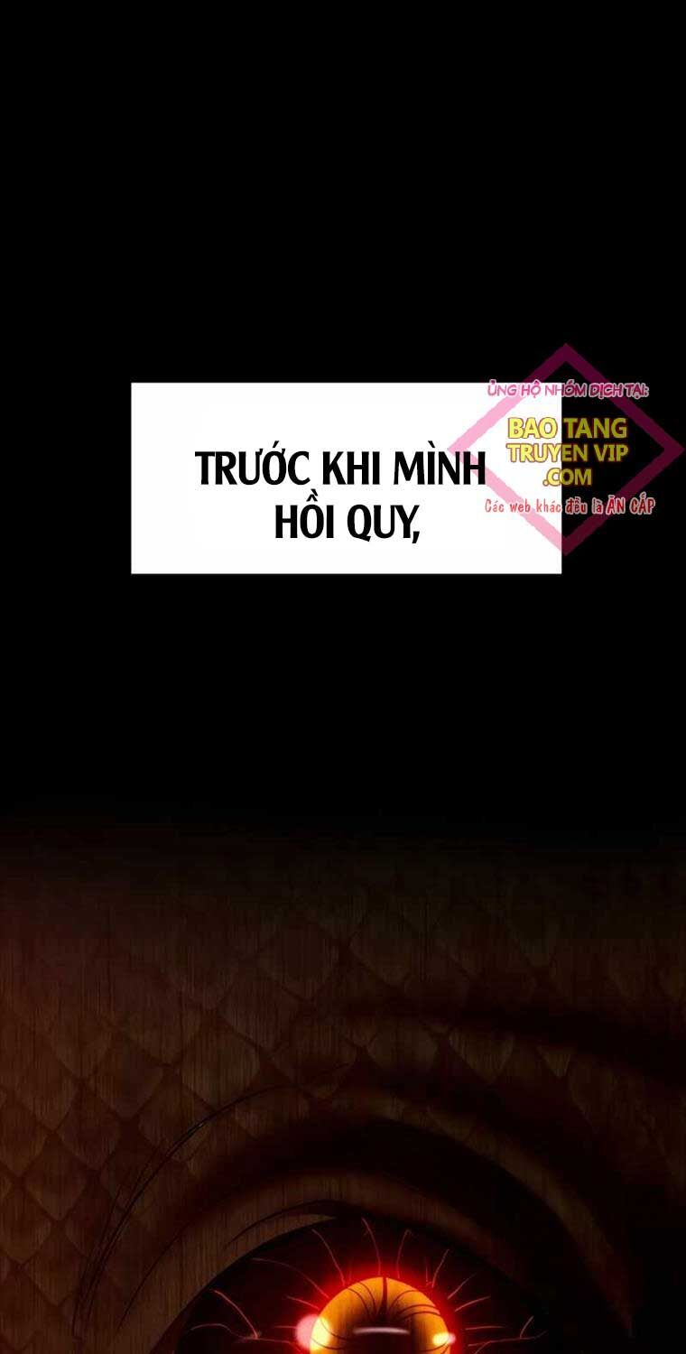 đọc truyện Đại Ma Đạo Sư Hồi Quy Chương 107 ảnh 32 tại Thiên Thai Truyện