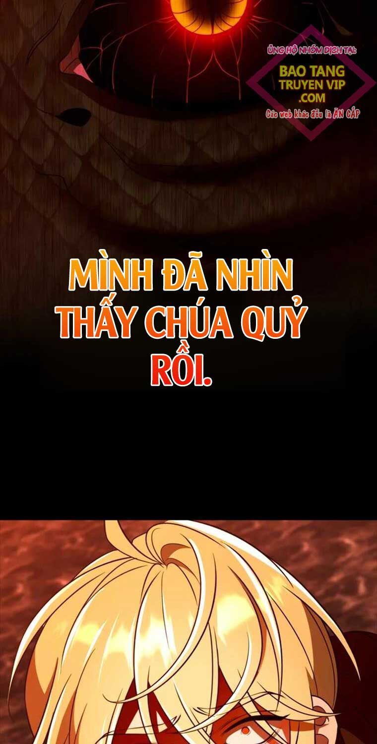 đọc truyện Đại Ma Đạo Sư Hồi Quy Chương 107 ảnh 33 tại Thiên Thai Truyện