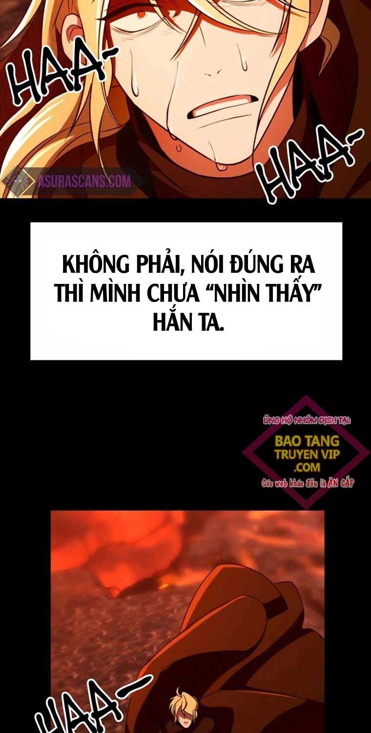 đọc truyện Đại Ma Đạo Sư Hồi Quy Chương 107 ảnh 34 tại Thiên Thai Truyện