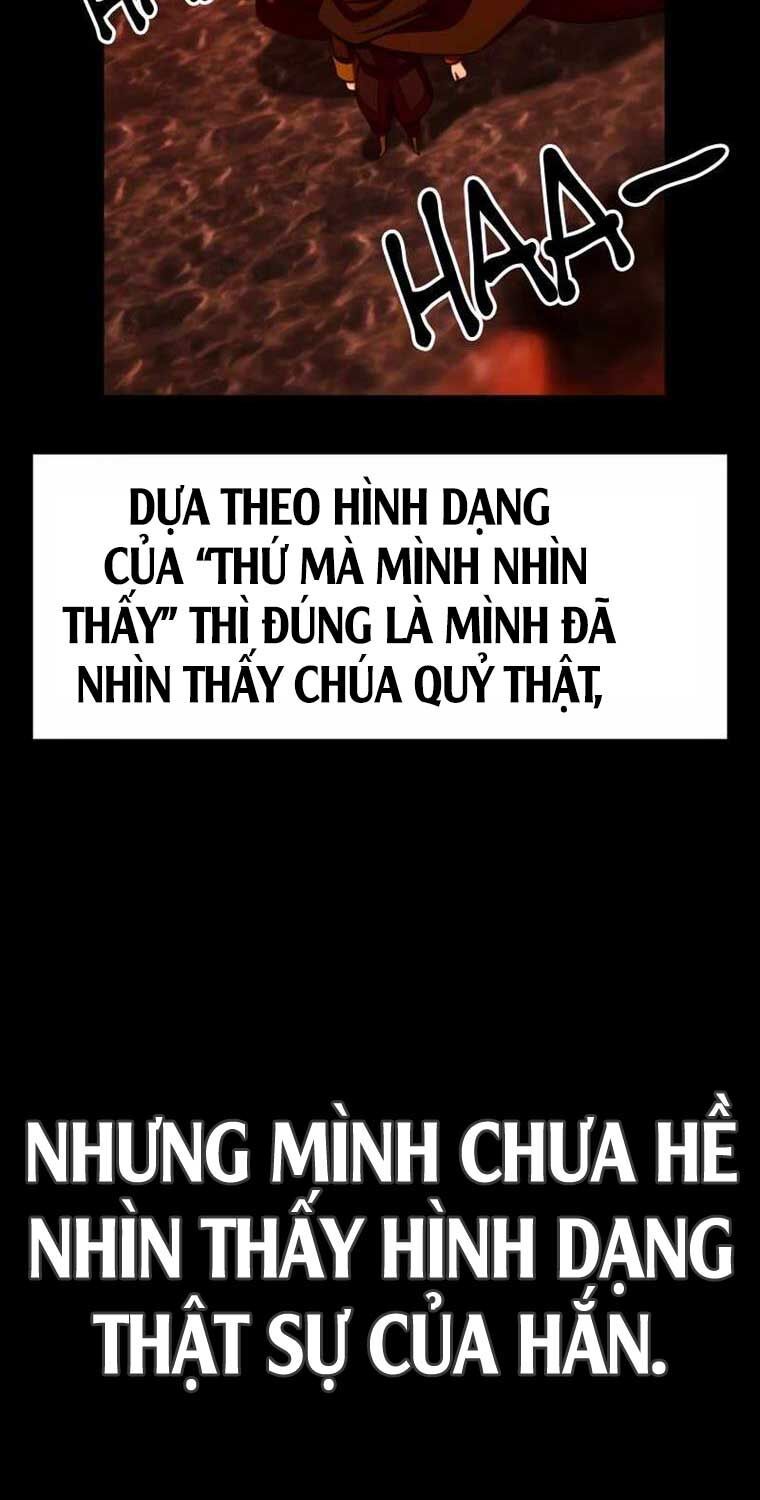 đọc truyện Đại Ma Đạo Sư Hồi Quy Chương 107 ảnh 35 tại Thiên Thai Truyện