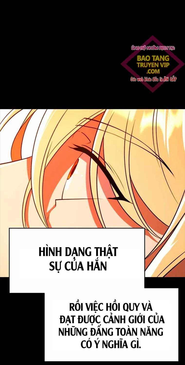 đọc truyện Đại Ma Đạo Sư Hồi Quy Chương 107 ảnh 36 tại Thiên Thai Truyện