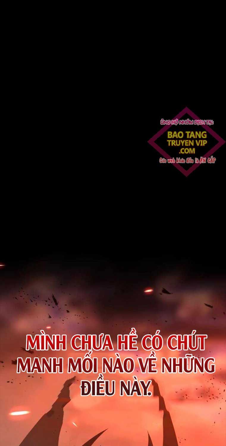 đọc truyện Đại Ma Đạo Sư Hồi Quy Chương 107 ảnh 37 tại Thiên Thai Truyện