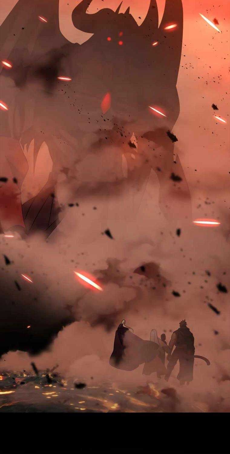 đọc truyện Đại Ma Đạo Sư Hồi Quy Chương 107 ảnh 38 tại Thiên Thai Truyện