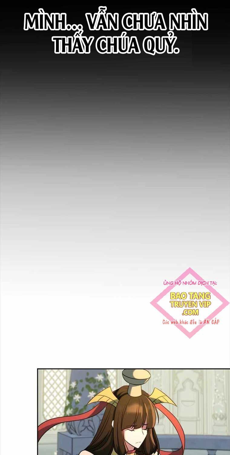 đọc truyện Đại Ma Đạo Sư Hồi Quy Chương 107 ảnh 39 tại Thiên Thai Truyện