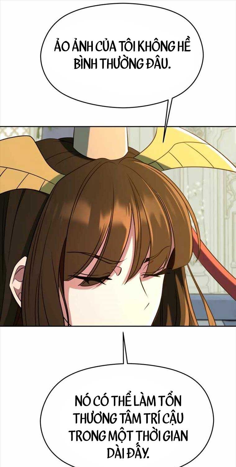 đọc truyện Đại Ma Đạo Sư Hồi Quy Chương 107 ảnh 41 tại Thiên Thai Truyện