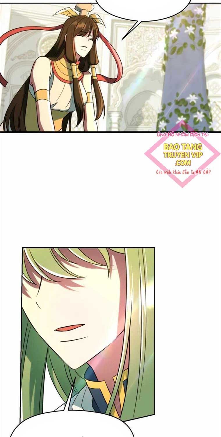 đọc truyện Đại Ma Đạo Sư Hồi Quy Chương 107 ảnh 6 tại Thiên Thai Truyện