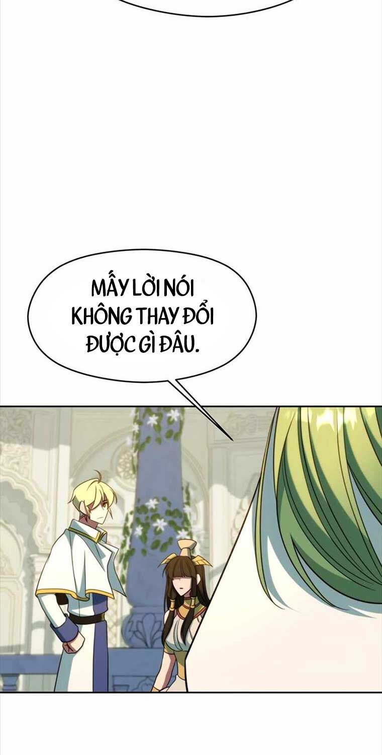 đọc truyện Đại Ma Đạo Sư Hồi Quy Chương 107 ảnh 42 tại Thiên Thai Truyện