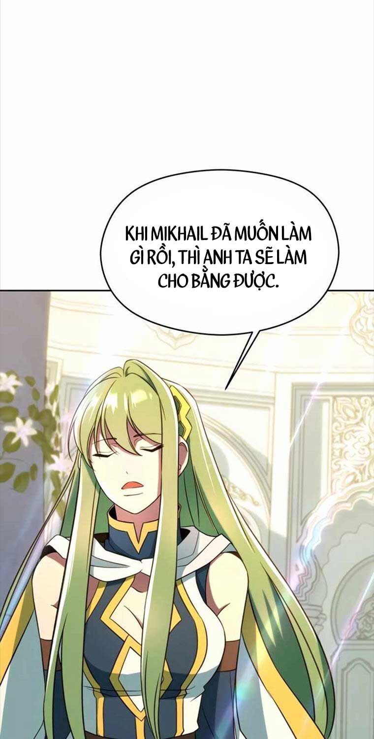 đọc truyện Đại Ma Đạo Sư Hồi Quy Chương 107 ảnh 43 tại Thiên Thai Truyện