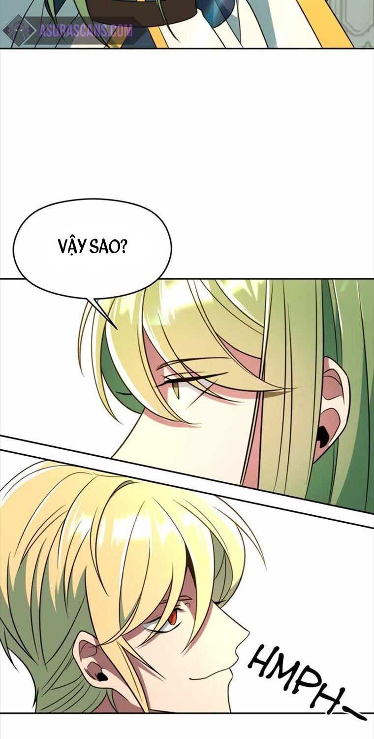 đọc truyện Đại Ma Đạo Sư Hồi Quy Chương 107 ảnh 44 tại Thiên Thai Truyện