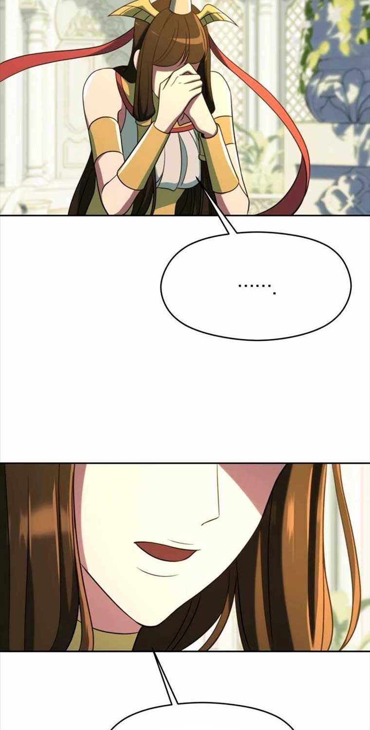 đọc truyện Đại Ma Đạo Sư Hồi Quy Chương 107 ảnh 46 tại Thiên Thai Truyện