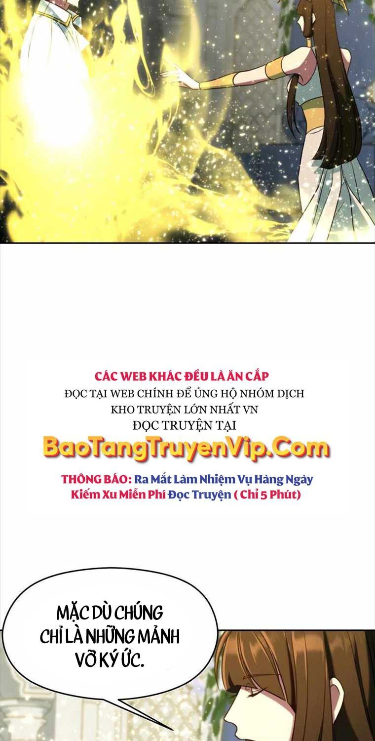 đọc truyện Đại Ma Đạo Sư Hồi Quy Chương 107 ảnh 48 tại Thiên Thai Truyện