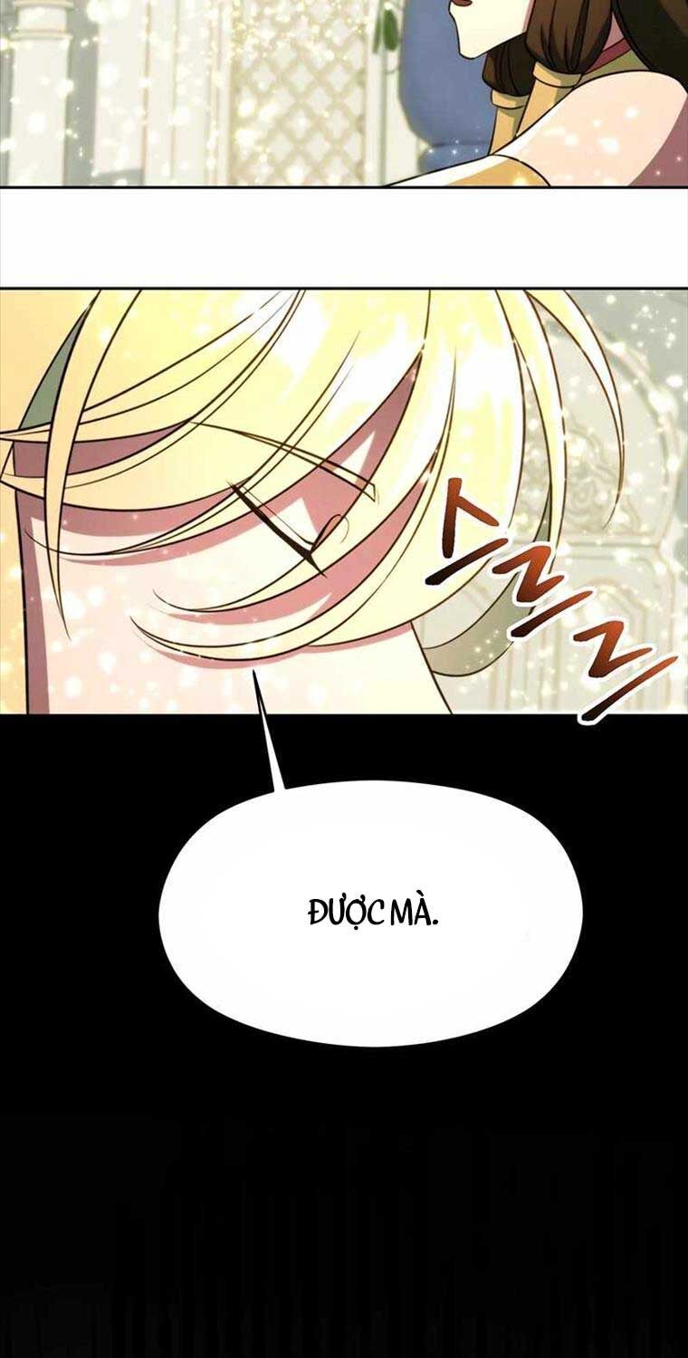 đọc truyện Đại Ma Đạo Sư Hồi Quy Chương 107 ảnh 49 tại Thiên Thai Truyện