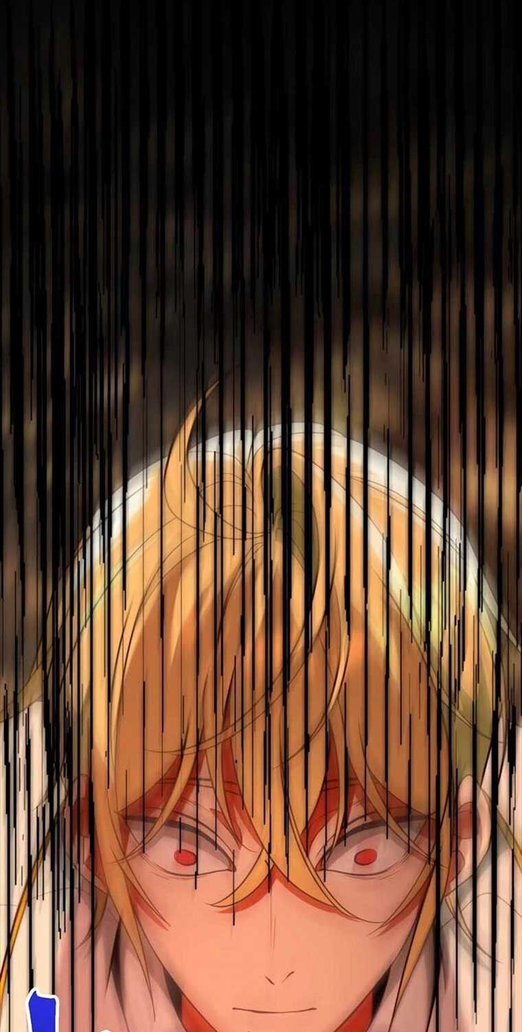 đọc truyện Đại Ma Đạo Sư Hồi Quy Chương 107 ảnh 50 tại Thiên Thai Truyện