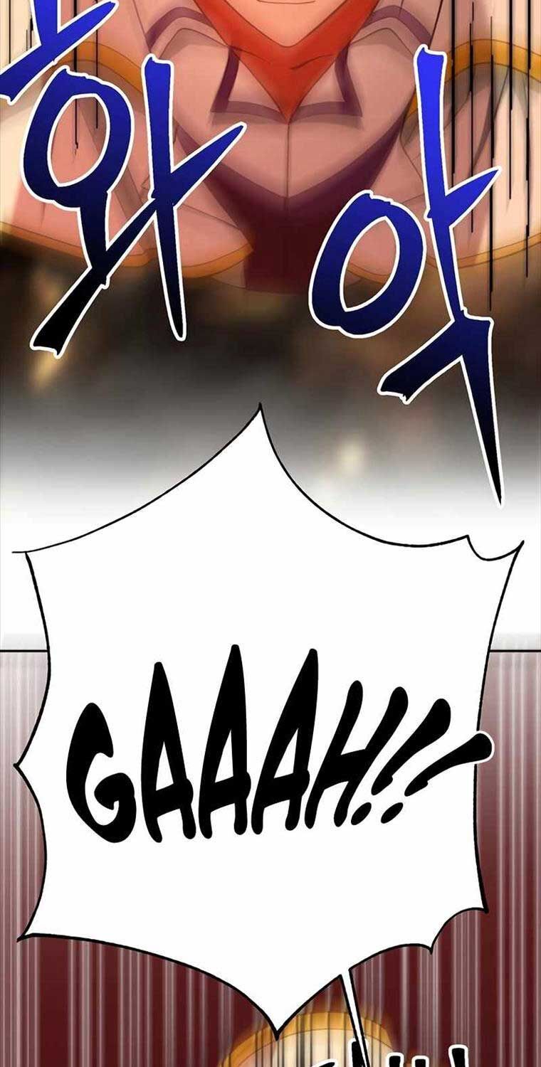 đọc truyện Đại Ma Đạo Sư Hồi Quy Chương 107 ảnh 51 tại Thiên Thai Truyện