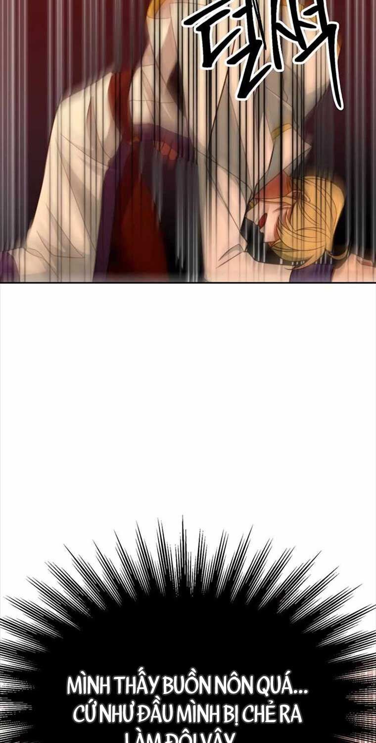 đọc truyện Đại Ma Đạo Sư Hồi Quy Chương 107 ảnh 52 tại Thiên Thai Truyện