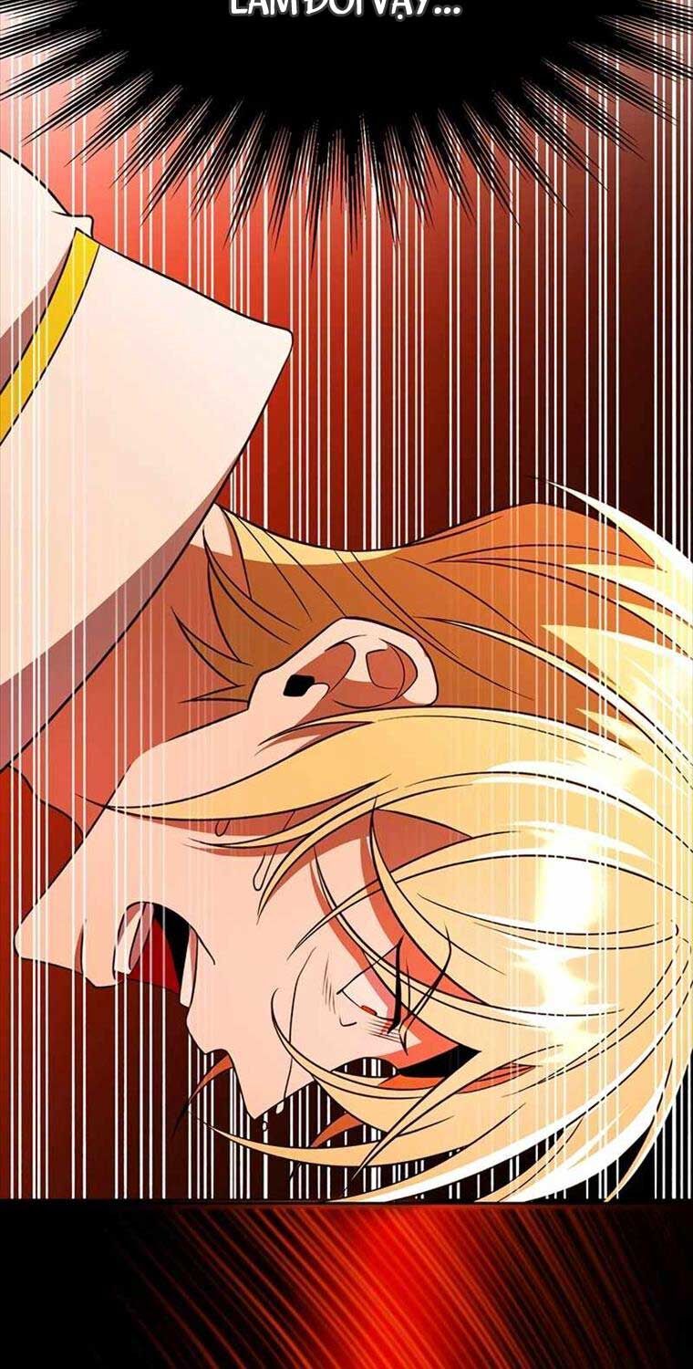 đọc truyện Đại Ma Đạo Sư Hồi Quy Chương 107 ảnh 53 tại Thiên Thai Truyện