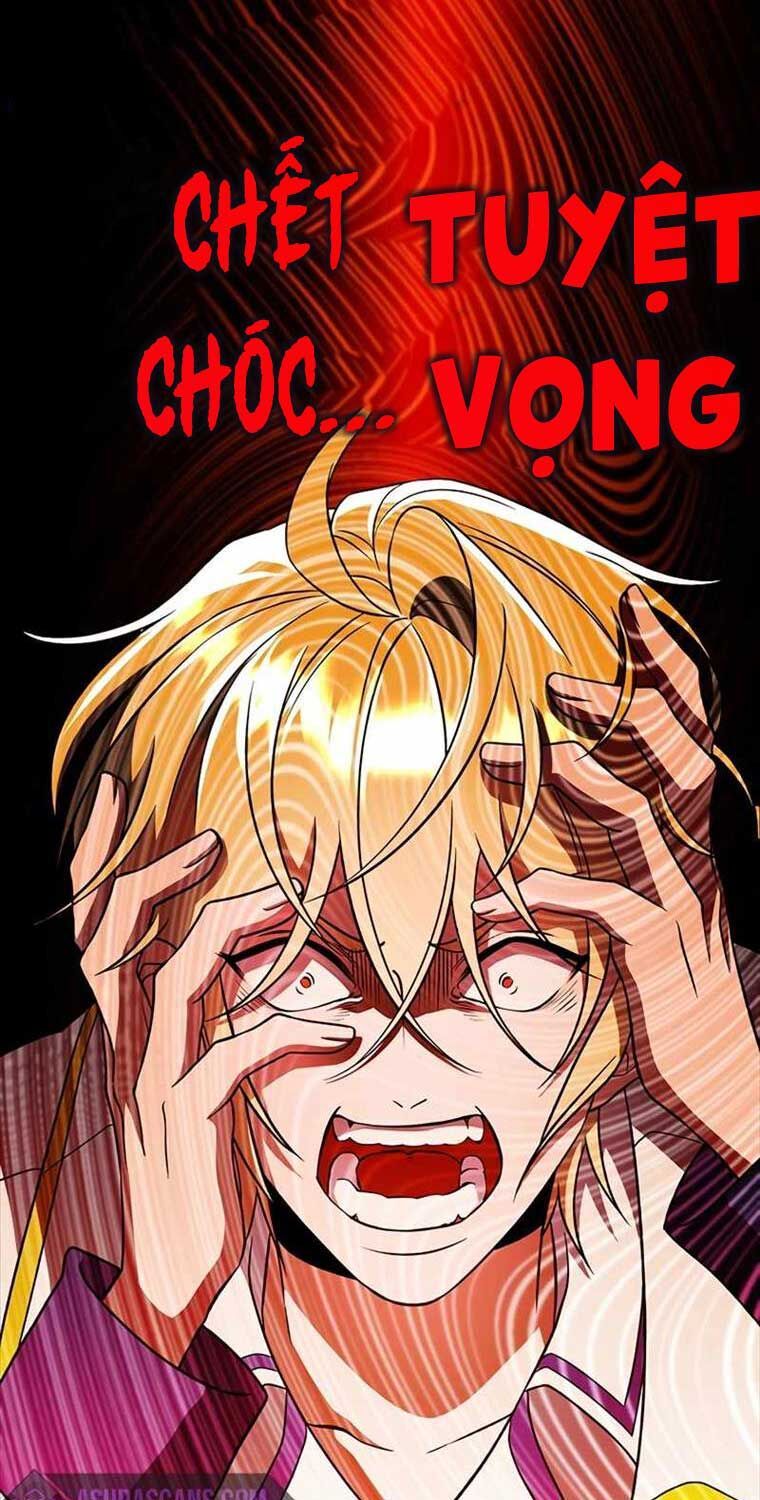 đọc truyện Đại Ma Đạo Sư Hồi Quy Chương 107 ảnh 54 tại Thiên Thai Truyện