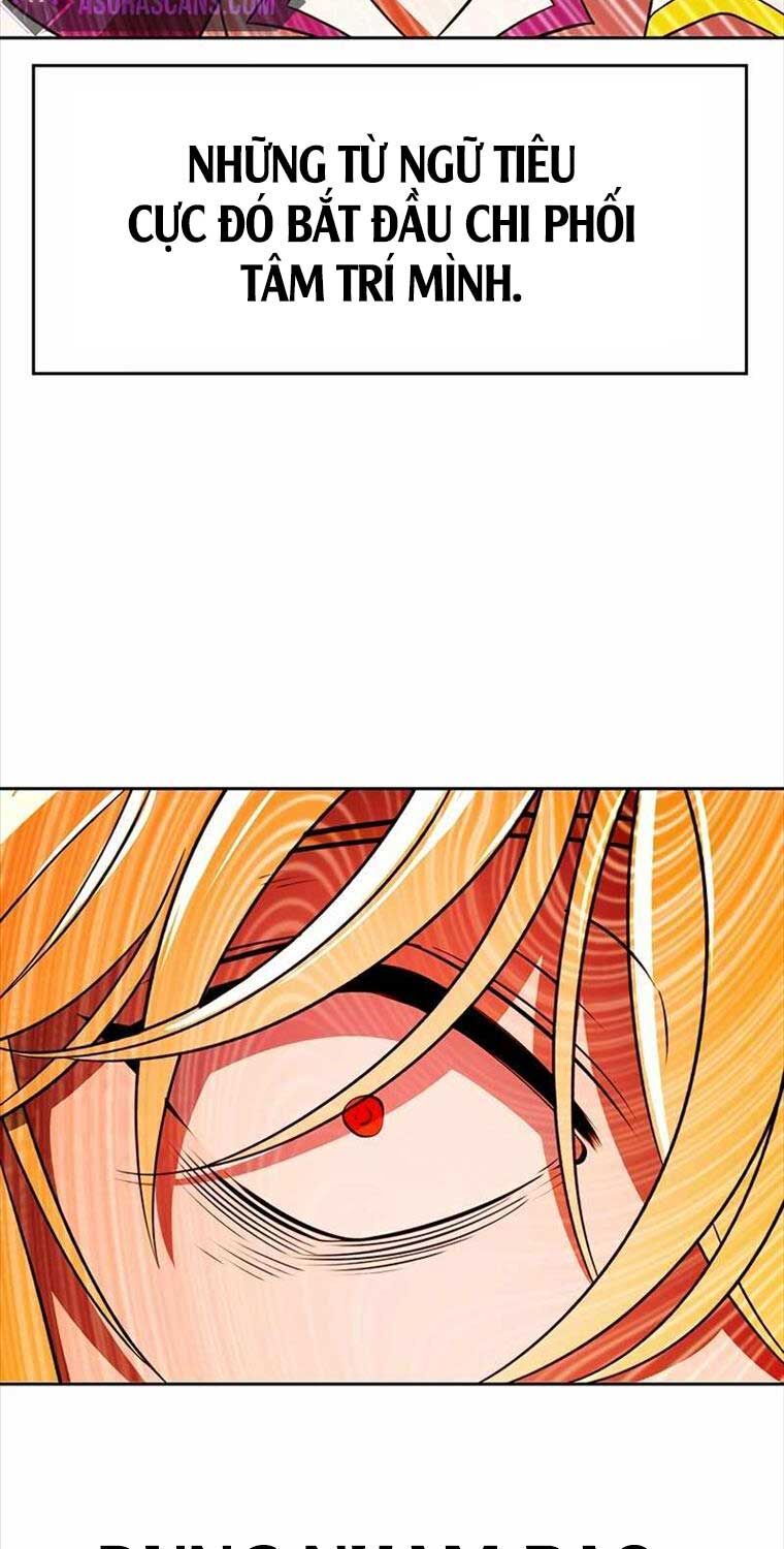 đọc truyện Đại Ma Đạo Sư Hồi Quy Chương 107 ảnh 55 tại Thiên Thai Truyện