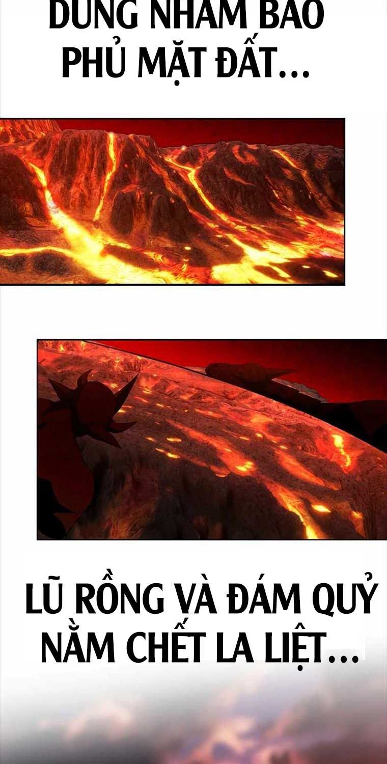 đọc truyện Đại Ma Đạo Sư Hồi Quy Chương 107 ảnh 56 tại Thiên Thai Truyện