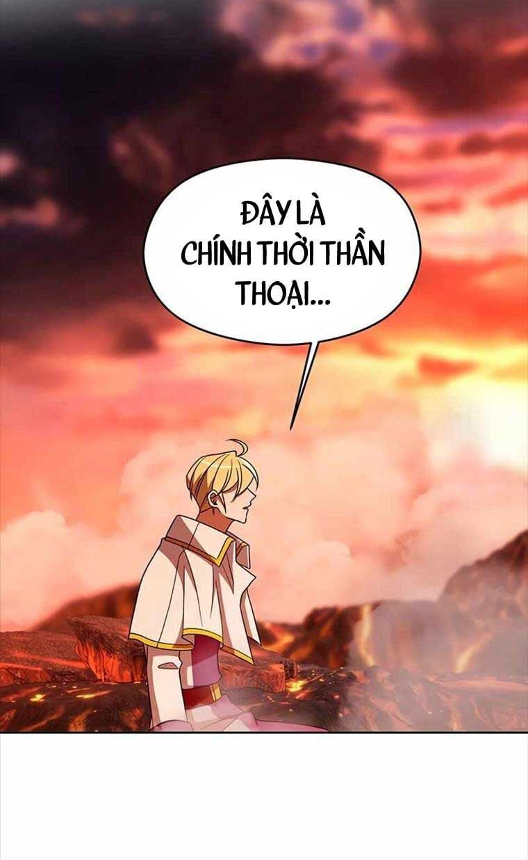 đọc truyện Đại Ma Đạo Sư Hồi Quy Chương 107 ảnh 57 tại Thiên Thai Truyện