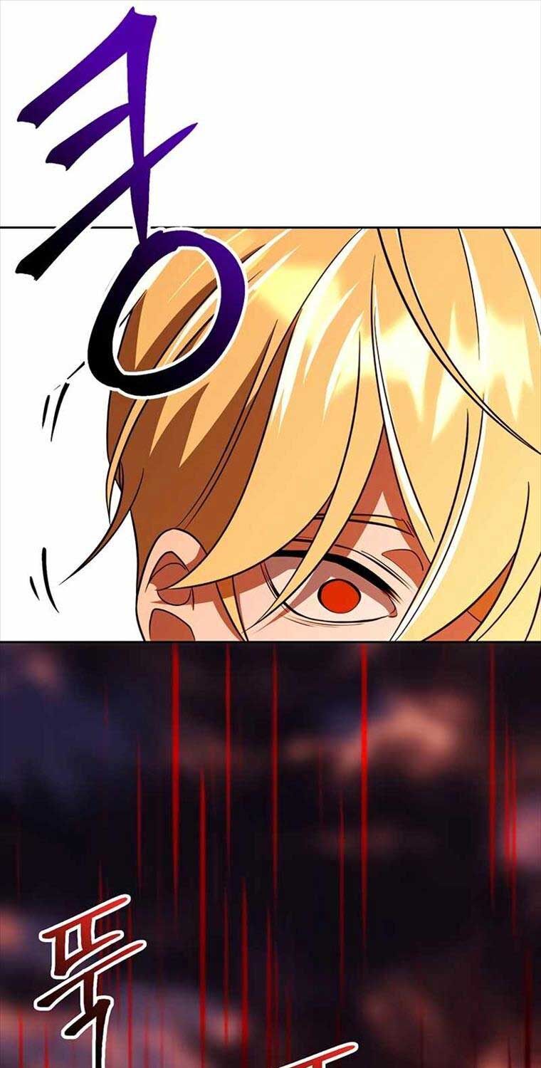 đọc truyện Đại Ma Đạo Sư Hồi Quy Chương 107 ảnh 58 tại Thiên Thai Truyện