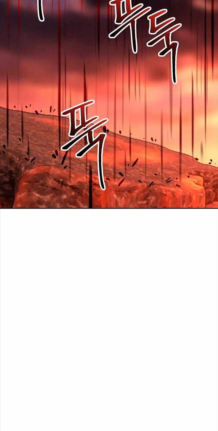 đọc truyện Đại Ma Đạo Sư Hồi Quy Chương 107 ảnh 59 tại Thiên Thai Truyện