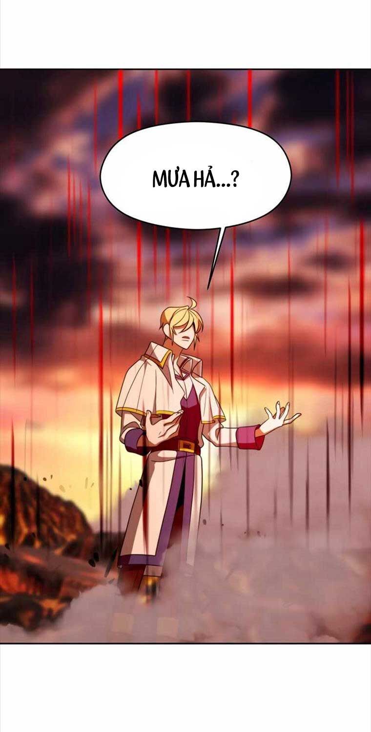 đọc truyện Đại Ma Đạo Sư Hồi Quy Chương 107 ảnh 60 tại Thiên Thai Truyện