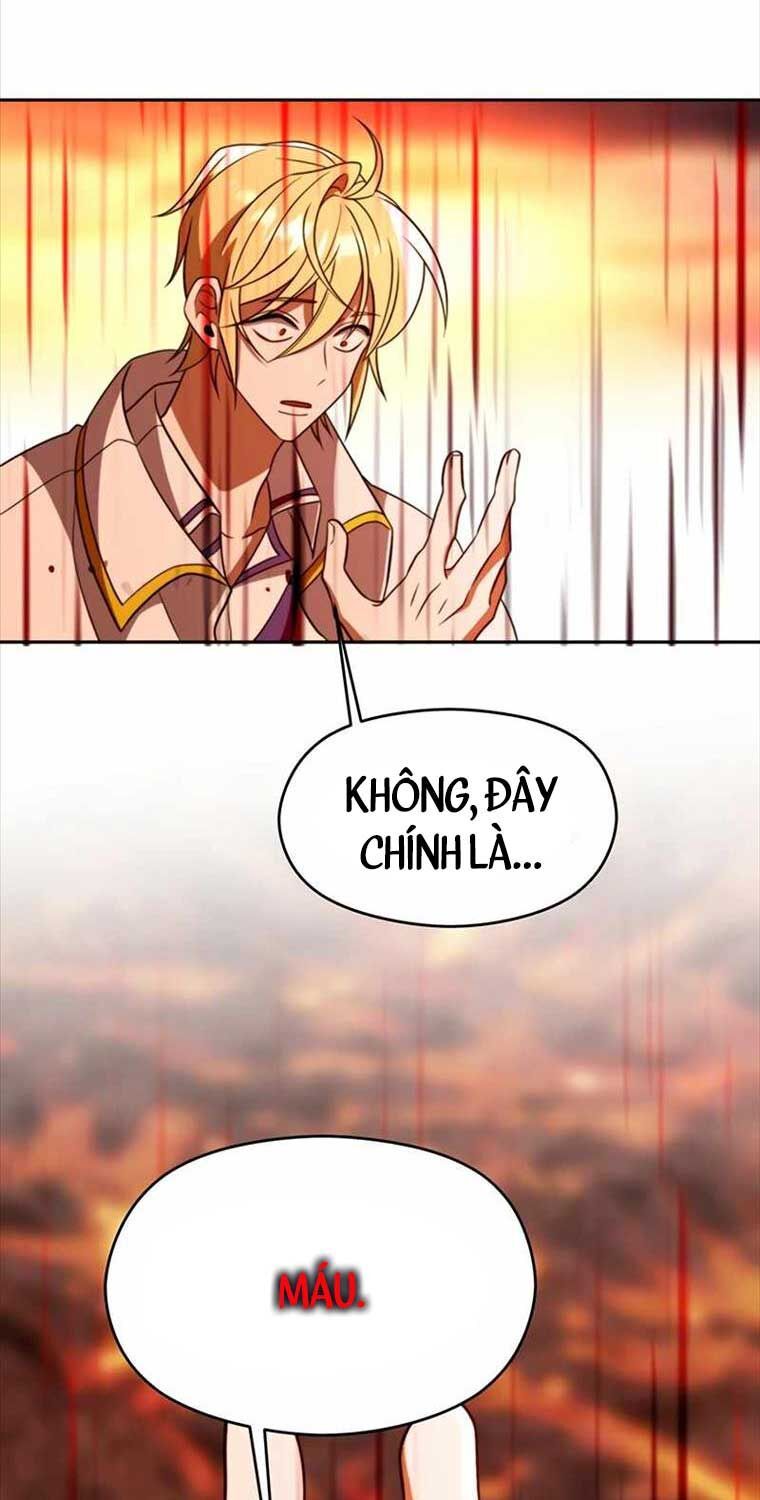 đọc truyện Đại Ma Đạo Sư Hồi Quy Chương 107 ảnh 61 tại Thiên Thai Truyện