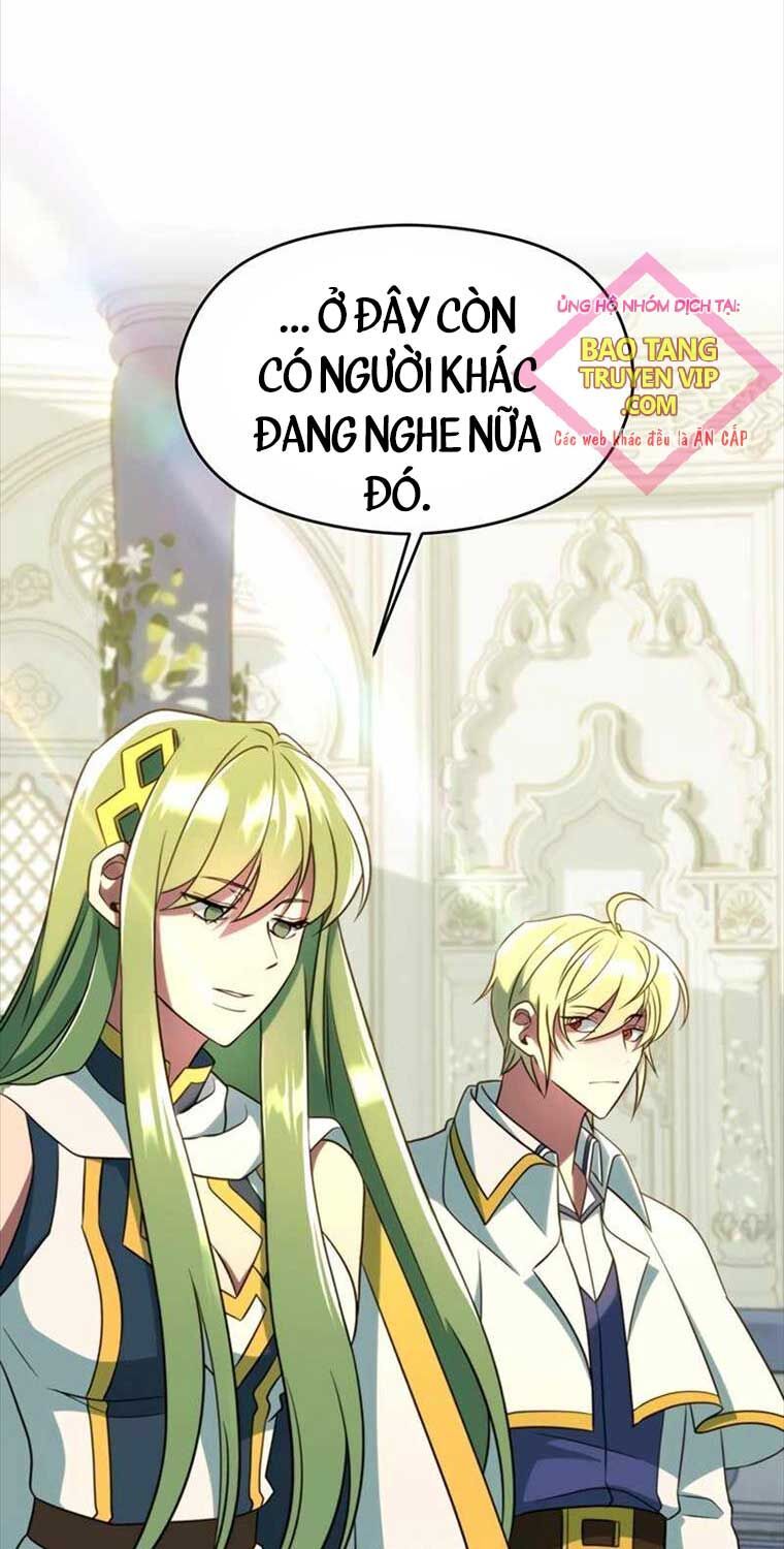 đọc truyện Đại Ma Đạo Sư Hồi Quy Chương 107 ảnh 8 tại Thiên Thai Truyện