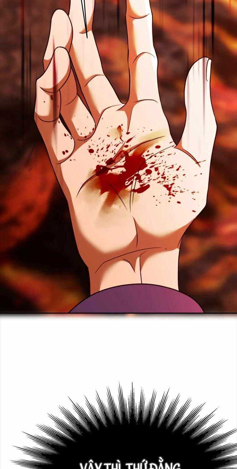 đọc truyện Đại Ma Đạo Sư Hồi Quy Chương 107 ảnh 62 tại Thiên Thai Truyện