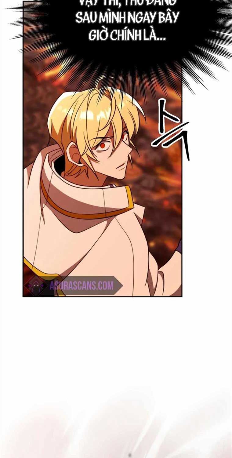 đọc truyện Đại Ma Đạo Sư Hồi Quy Chương 107 ảnh 63 tại Thiên Thai Truyện