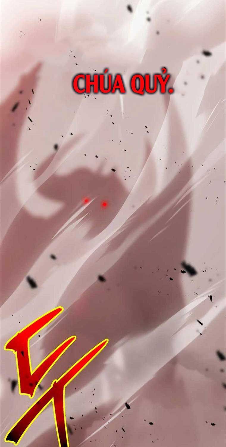 đọc truyện Đại Ma Đạo Sư Hồi Quy Chương 107 ảnh 64 tại Thiên Thai Truyện