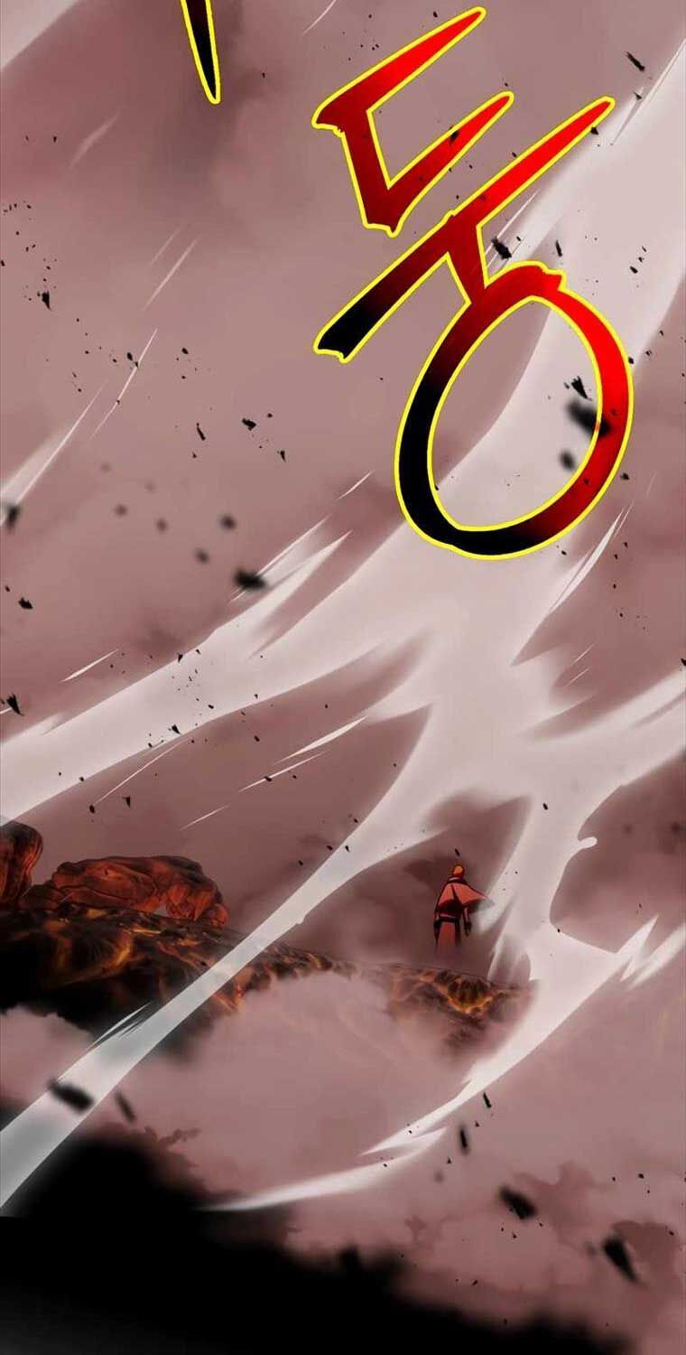 đọc truyện Đại Ma Đạo Sư Hồi Quy Chương 107 ảnh 65 tại Thiên Thai Truyện