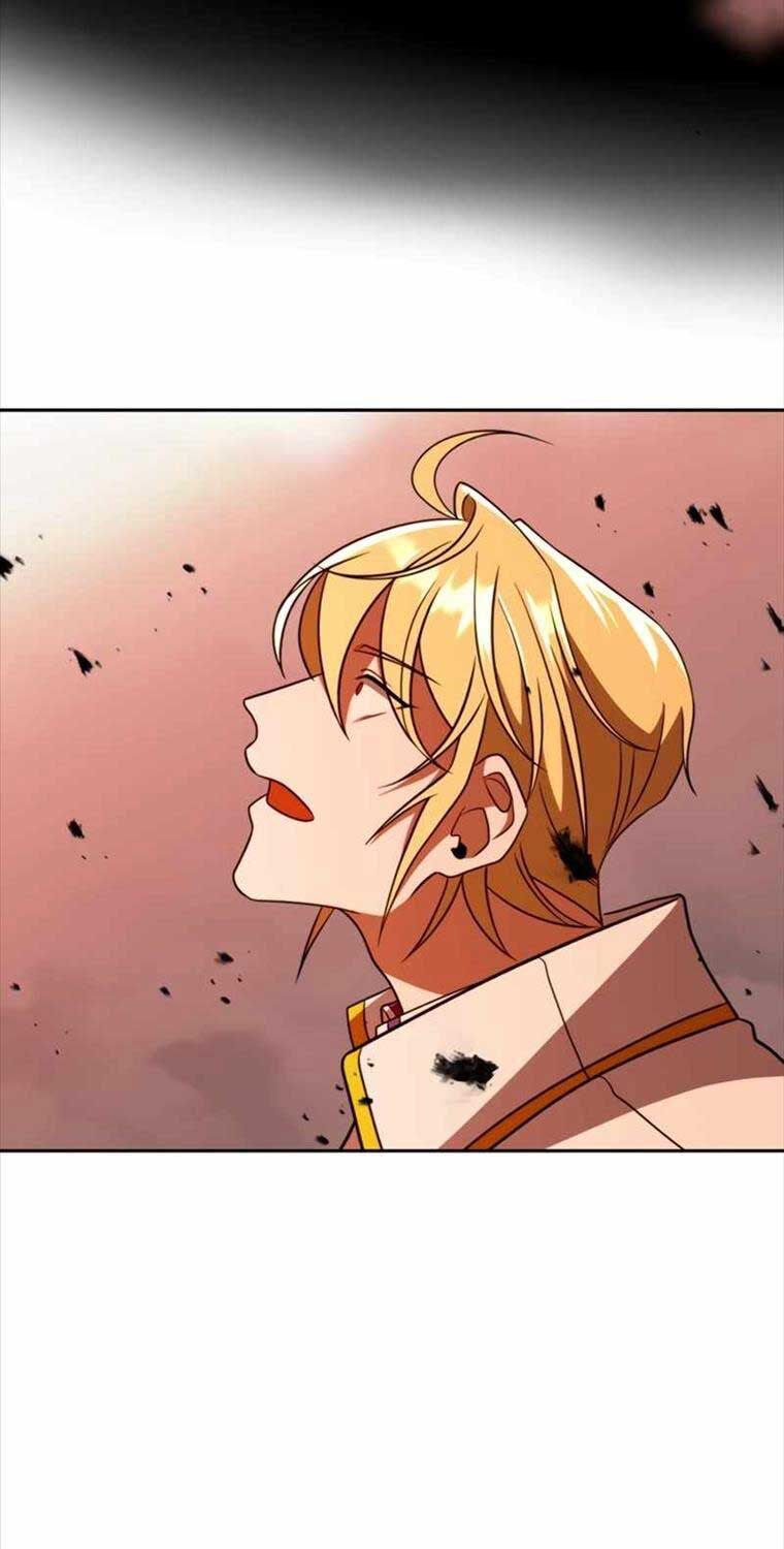 đọc truyện Đại Ma Đạo Sư Hồi Quy Chương 107 ảnh 66 tại Thiên Thai Truyện